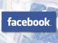Na Facebooku už se bude přehrávat i hudba